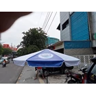Payung Parasol 250 M 3
