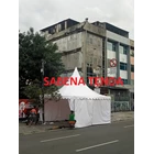 Sarnafil  tent 3x3 4x4 5x5  1