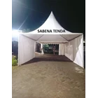 Sarnafil Tent digital printing 5x5 1