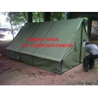 Tent Tent 3 x 4 Meter 1