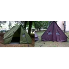 Tent Tent 3 x 4 Meter 3