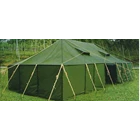 4x6 squad tent 2