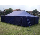4x6 squad tent 1