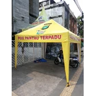  Tenda Cafe promosi 2