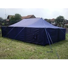 Team Tents / Platoon Tents 3