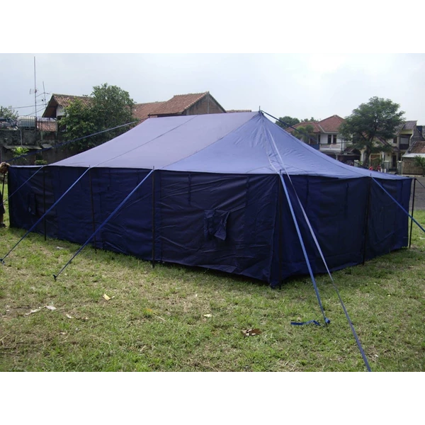 Team Tents / Platoon Tents