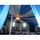 Party Tent 2