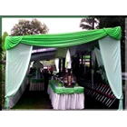 Party Tent 3